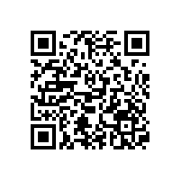 為什么煙臺華順能夠得到懂得集中潤滑設(shè)備客戶的需求？