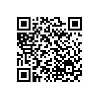 為什么要選擇合適的油氣潤滑油？