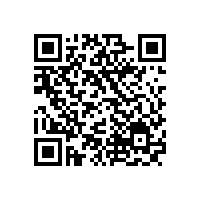 為什么要重視待換軋機的預(yù)潤滑？