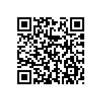 為什么要注意電主軸油氣潤滑系統(tǒng)內(nèi)的背壓？