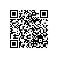 為什么軸承座內(nèi)要保持連續(xù)的正壓？