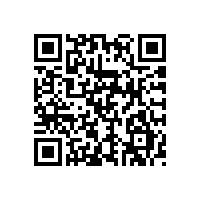 為什么在對油氣潤滑系統(tǒng)進行日常檢查的時候需要關(guān)注油氣流？