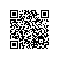 為什么自己安裝不如油氣潤(rùn)滑項(xiàng)目承包呢？