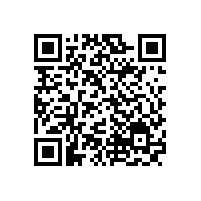 為什么在熱矯直機上更適合用油氣潤滑？