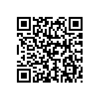 網(wǎng)上選擇華順油氣潤(rùn)滑設(shè)備，帶給您的不只是方便