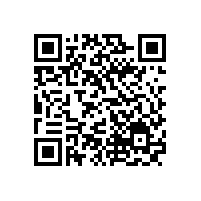 網(wǎng)上直選集中潤(rùn)滑設(shè)備，質(zhì)量耐用性?xún)r(jià)比高