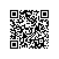 萬(wàn)萬(wàn)沒(méi)想到，專業(yè)的油氣潤(rùn)滑廠家就在這兒