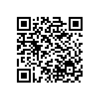 五月帶鋼成功反彈，六月漲勢(shì)能否延續(xù)？