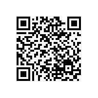 物有所值的油氣潤滑分配器，用戶可在華順選擇