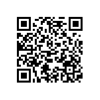 萬億元國債增發(fā)能否為鋼市帶來“暖冬”行情？