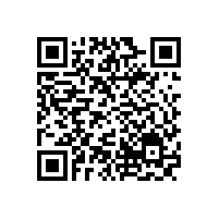 外置式分配器安裝在哪里？