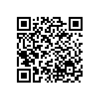 外置式分配器的分類有哪些？