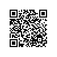 外置油氣分配器和內(nèi)置分配器的安裝有什么不同？