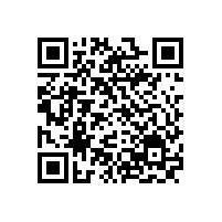 線棒材軋機潤滑推薦您使用油氣潤滑專用油