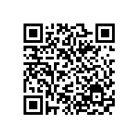 【喜報(bào)】今日煙臺華順新增實(shí)用新型專利兩項(xiàng)！