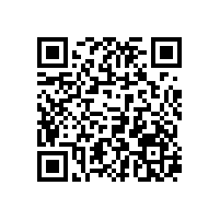 新寶泰2條4機(jī)4流－連鑄機(jī)油氣潤滑系統(tǒng)選擇華順