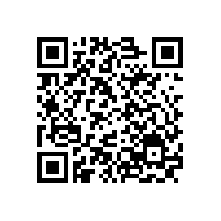 相比其他潤(rùn)滑方式，油氣潤(rùn)滑優(yōu)勢(shì)多多