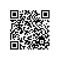 【喜報】煙臺華順10月新增發(fā)明專利一項(xiàng)！