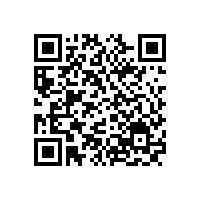 【喜報】煙臺華順11月新增發(fā)明專利一項！