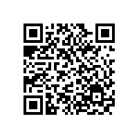 【喜報(bào)】煙臺(tái)華順1月新增發(fā)明專利一項(xiàng)！