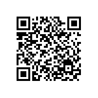 【喜報(bào)】煙臺(tái)華順2月新增發(fā)明專利一項(xiàng)！