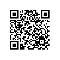 【喜報(bào)】煙臺(tái)華順新增發(fā)明專利一項(xiàng)！