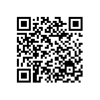 【喜報(bào)】煙臺(tái)華順再添發(fā)明專利一項(xiàng)！