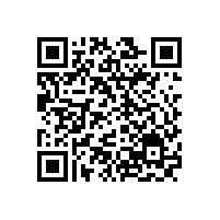 相比油霧潤(rùn)滑，油氣潤(rùn)滑有什么優(yōu)勢(shì)？