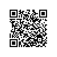 油氣潤滑全線承包（油氣潤滑全線外包服務）的優(yōu)勢有哪些？