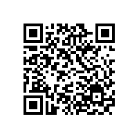 現(xiàn)場(chǎng)對(duì)安裝油氣潤(rùn)滑設(shè)備有哪些具體要求？