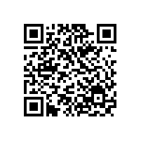 現(xiàn)場(chǎng)很忙，沒(méi)有時(shí)間安裝應(yīng)該如何解決？