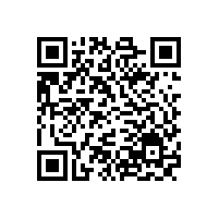 選對(duì)的遞進(jìn)式分配器，用戶愛上華順的品質(zhì)