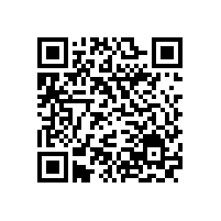 選對(duì)的集中潤(rùn)滑系統(tǒng)，華順為您作保障