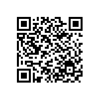 現(xiàn)代化生產(chǎn)設(shè)備使用的自動潤滑系統(tǒng)