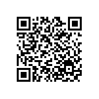 選遞進(jìn)式分配器品牌，煙臺(tái)華順很給力