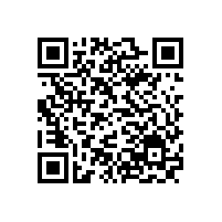 選對了油氣潤滑設(shè)備，受益的是誰呢？