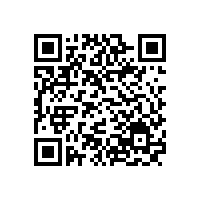 選對(duì)潤(rùn)滑：棒材線這些部位靠油氣