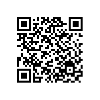 選定油氣潤(rùn)滑設(shè)備，華順絕對(duì)會(huì)讓您安心使用