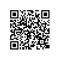 選對油氣潤滑設(shè)備，你真是省了很多事