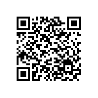 選購安心的集中潤滑設備，用戶才會支持華順品牌