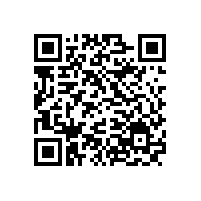 選購到滿意的遞進(jìn)式分配器，用戶很安心煙臺(tái)華順