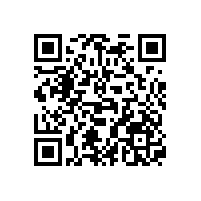 選購到滿意的華順遞進式分配器，用戶很安心