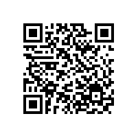 選購華順集中潤滑系統(tǒng)，再也不用出遠門