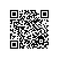 選購華順油氣潤滑設(shè)備，就不用出遠(yuǎn)門了