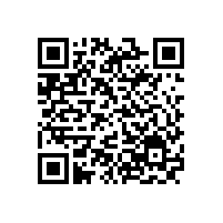 選購(gòu)集中潤(rùn)滑系統(tǒng)簡(jiǎn)單，煙臺(tái)華順更懂您