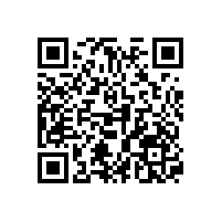 選購(gòu)集中潤(rùn)滑系統(tǒng)，選什么樣的廠家才算正確