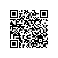 選購集中潤滑系統(tǒng)，用戶心中自然有數(shù)