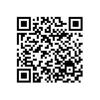 選購靠譜的潤滑系統(tǒng)，還是油氣潤滑系統(tǒng)廠家有可靠保障