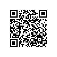 選購(gòu)油氣分配器，用戶看華順廠家的