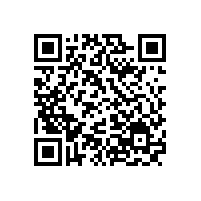 選購油氣集中潤滑系統(tǒng)，還是華順種類多